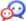 마이피플
